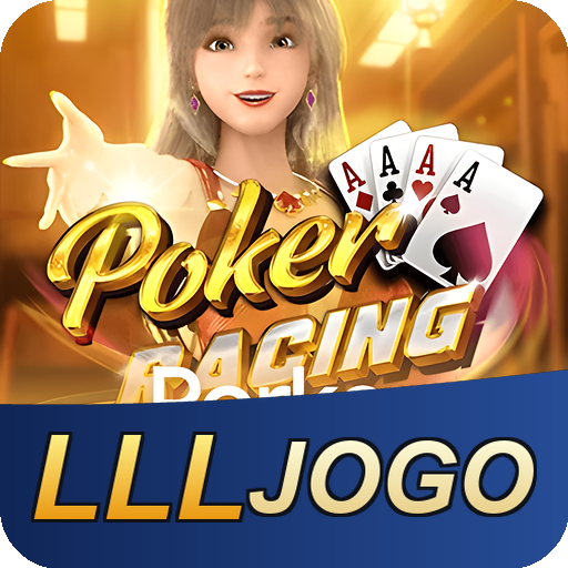 Logo Oficial llljogo Download