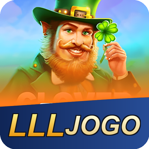 Fortune Rabbit Slot - RTP 97.1%