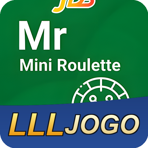 Formulário de Registro llljogo
