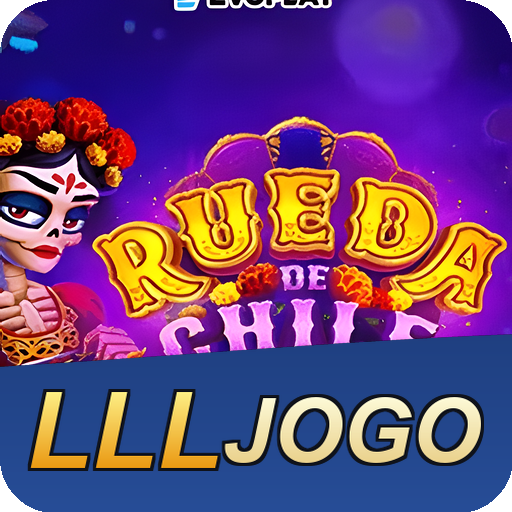 Poker ao Vivo - Caribbean Stud