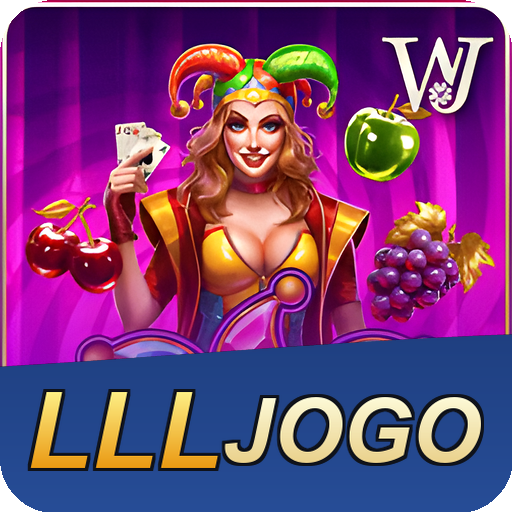 Fortune Tiger Slot - RTP 96.8%