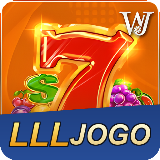 Mahjong Ways Slot - RTP 96.9%